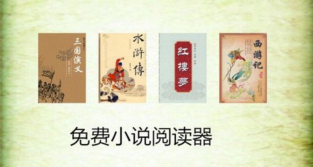 菲律宾国际驾驶证有效期是多少